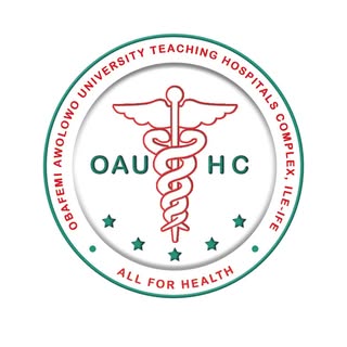 OAU Teaching Hospital Recruitment 2025